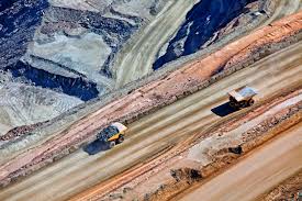 Iron ore bulls face a perfect storm as price tests major support | [SMM Iron Ore] Coke price cuts…