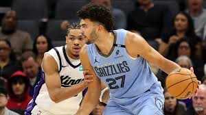 Kia Rookie Ladder: Cameron Boozer grabs No. 1 spot in debut Top 10 ranking | NBA Rookies First Im…