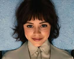 Klara and the Sun review – Taika Waititi’s manic pixie dream robot sci-fi is a sentimental me…