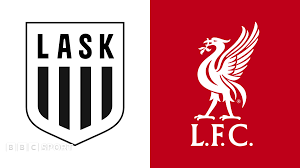 LASK vs Liverpool: UEFA Champions League stats & head-to-head | LASK vs. Liverpool LIVE: Champion…