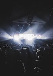 Live Nation to sell $730m and €600m in bonds due 2032 | Live Nation launches private placement …