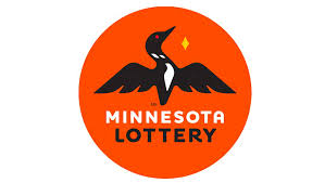 MN Lottery Results: Powerball, Lotto America winning numbers for Oct. 12, 2026 | MN Lottery Resul…