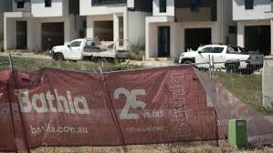 Major lender in Bathla development sells debts | Bathla’s collapse is slowly revealing a long t…