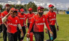 Match Predictions: ICC CWC League 2 2026 – Match 138 – Canada vs Nepal – October 16th | Canada’…