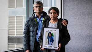 Monash doctor contributed to eight-year-old’s death, coroner finds | Warning signs missed as gi…