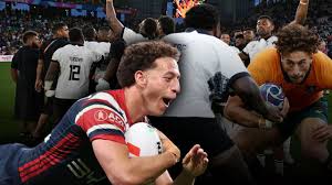 Nawaqanitawase weighs up bombshell international switch | Crunch phone call looms after agent’s…
