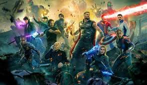 One Core Avenger Confirms They Weren’t Called For ‘Doomsday’ | Jeremy Renner Says the Aveng…