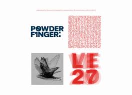 Powderfinger Live 2027 | Powderfinger adds new shows for 2027 tour after pre-sale madness | Fans …
