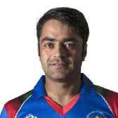Recent Match Report – Afghanistan vs Zimbabwe 1st T20I 2026 | cricinfo.com | Afghanistan v Zimbab…