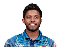 Recent Match Report – Pakistan vs Sri Lanka 2nd T20I 2026 | cricinfo.com | Pakistan power to thum…