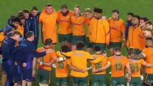 Rennie blasts ‘crazy’ World Cup draw as unthinkable scenario raised | ‘Might be 0-0’: Cra…