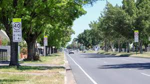 SA drivers slugged in school zone cash traps — and there’s more to come | School zone cameras…