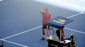 Shanghai QF preview and prediction: Medvedev vs. Paul | Tommy Paul shares the ‘game plan’ he …