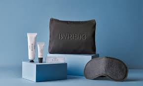 Singapore Airlines reveals new amenity kits, Business Class pyjamas | Singapore Airlines will int…