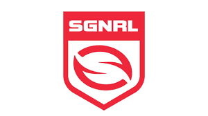 Singapore admitted as latest International Rugby League Member | What you need to know ahead of W…