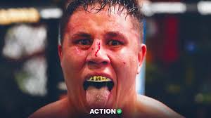 Tanner Boser vs. Jhonata Diniz Prediction, Picks, Odds for UFC Edmonton (Saturday, October 17) | …