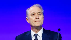 Telstra boss faces AGM fury over national outage | Telstra takes aim at roaming in anti-regulatio…