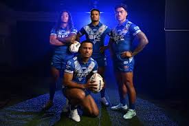 The 20 reasons people should be taking Samoa seriously at the World Cup | The ‘non-stop’ four…