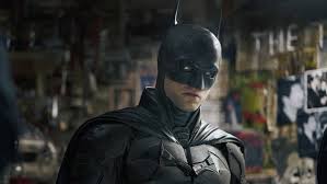 ‘The Batman Part II: Steven Soderbergh Replacing Matt Reeves | Soderbergh To Finish “The Batman P…