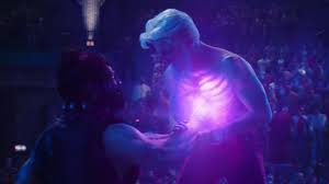 Trailer: Street Fighter | The ‘Street Fighter’ Rotten Tomatoes Review Score Is A Disaster | S…