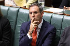 Trust tax overhaul set to raise $40b as businesses warn of accounting turmoil | Labor’s trust t…