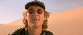 WandaVision Creator Jac Schaeffer Is Developing a Stargate Series | Amazon Officially Resurrects …
