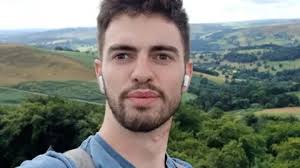 William Chapman died from ‘multiple traumatic injuries’ in tiger attack, inquest hears | Family o…