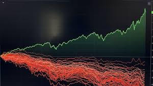 ‘Invisible’ market crash happening right now | Alec Renehan: An ‘invisible’ stock market …