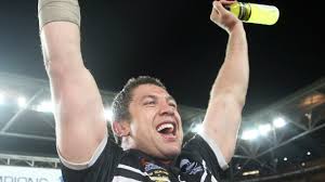 ‘Tore shreds off us’: The night Bennett blasted Kiwis before they shocked the world | ‘All lo…
