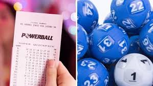 ‘What the f**k’: Woman’s $100m prize | Breakfast in bed awaits $100 million lottery winner …