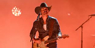 Action Superstar Reveals Passing of Ex-Wife and Childhood Sweetheart | Chuck Norris’ Divorce Reas…