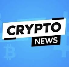 Americans Want Crypto for Christmas—Even as Inflation Squeezes Budgets | Santa put Bitcoin in m…