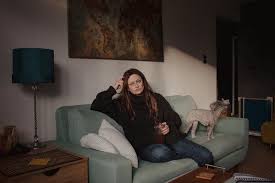 Claire Brosseau Wants to Die. Will Canada Let Her? | Canadian actress, 48, seeks medically assist…