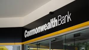 CommBank customers to receive $68m in refunds for incorrect bank fees | Commonwealth Bank bows to…
