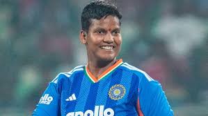 Deepti Sharma creates History with all-time highest T20I Wickets, Needs 2 More Wickets for Bigges…