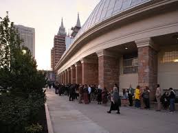 Funeral Services Planned for President Jeffrey R. Holland | Jeffrey R. Holland, next in line to l…