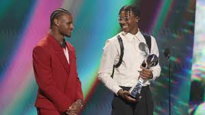 Grizzlies’ Jock Landale: Cleared to face Philadelphia | Jock Landale (calf) questionable Sunday |…