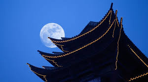 Here’s The Date For Chinese New Year 2026 — And What Animal You Are | When does the Chinese N…