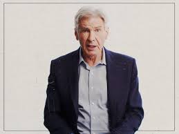 How Harrison Ford made cinema’s biggest-ever movie change its release date: “What the hell ar…