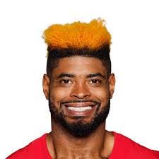 Jauan Jennings Week 17 Outlook – Bears at 49ers | Jauan Jennings Fantasy Hub: Week 17 Injury Upda…