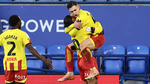 Leicester City 1-2 Watford: Hornets fight back to beat Foxes | iFollow: Don’t Miss Boxing Day C…