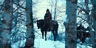 One of 2025’s best Western movies is now streaming at home