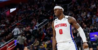 Pistons vs Clippers Discussion: Game Time, TV, Odds, and More | Pistons at Clippers: Full injury …