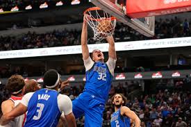 Portland Trail Blazers vs. Dallas Mavericks: How to watch, game preview, odds | 2 Best NBA Bets a…