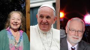 Remembering the celebrities and public figures who died in 2025 | Famous faces we lost in 2025 | …