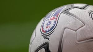 Stoke City v Sheffield United: Championship stats & head-to-head | Watch the Blades on SUTV Live …