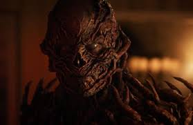 Stranger Things season five vol 2 review – the fact that this isn’t unbearable is a miracle |…