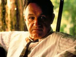 The “awful, crass” comedy series Gene Hackman was obsessed with: “It turns me on” | Death…