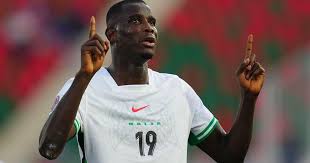 Uganda vs Nigeria live updates: Onuachu goal opens scoring in AFCON 2025 match as Simon impresses…