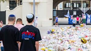 ‘Dismay’: Brutal call on rejected Bondi probe | ‘We need to know’: Bondi victims’ famil…